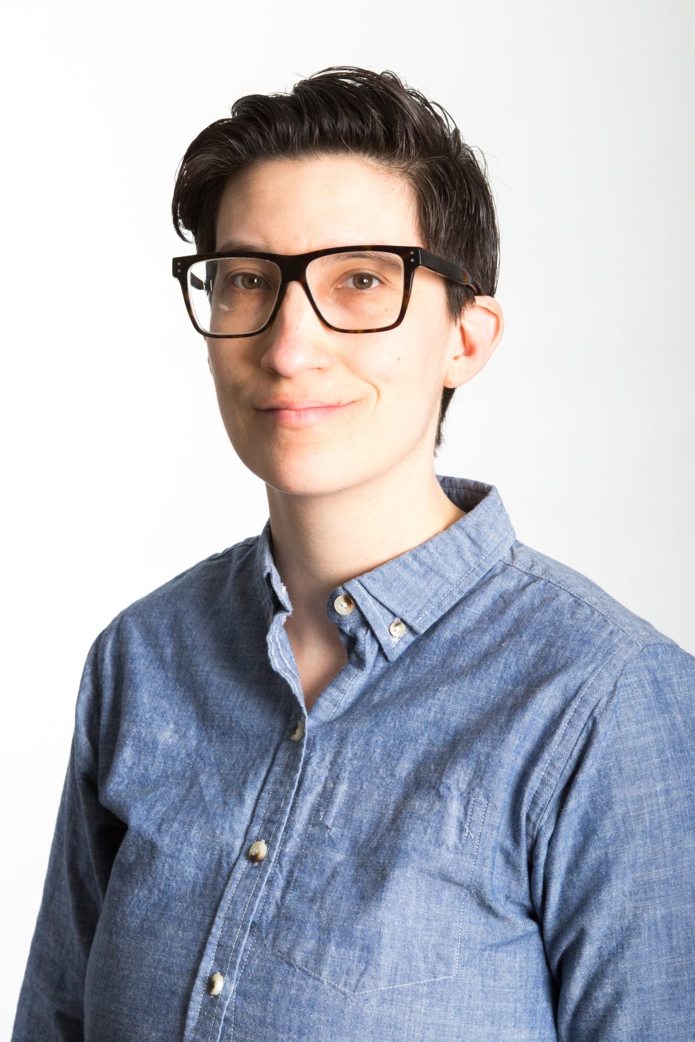 andrea-p-rez-llmsw-mlis-radical-well-being-center