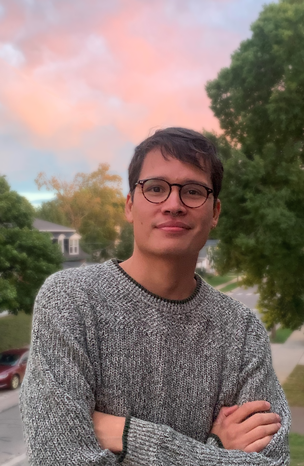 espa-ol-radical-well-being-center